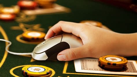 casinos en linea seguros!